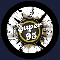 Super 95 Network